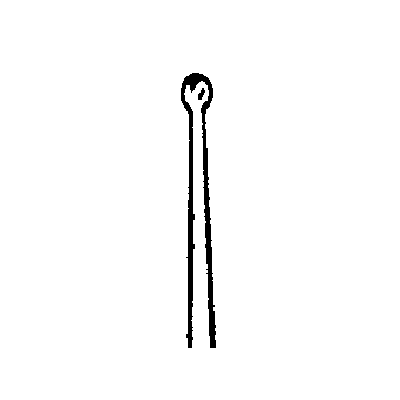 4929543_NEW