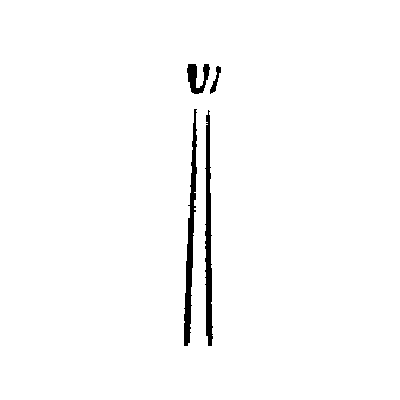4929592_NEW