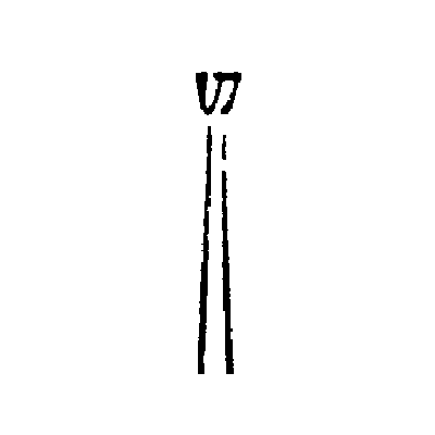 4929600_NEW