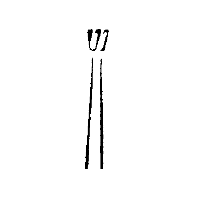 4929626_NEW