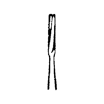 4929659_NEW