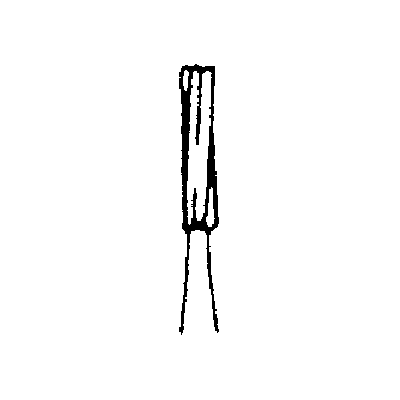 4929675_NEW