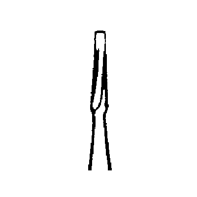 4929691_NEW