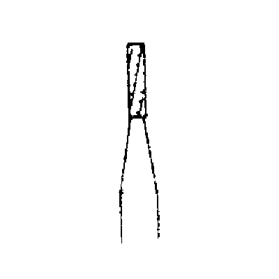 4929717_NEW