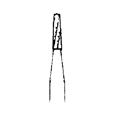 4929758_NEW