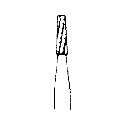 4929766_NEW