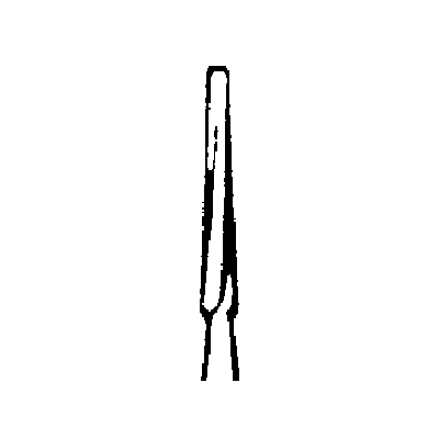 4929840_NEW