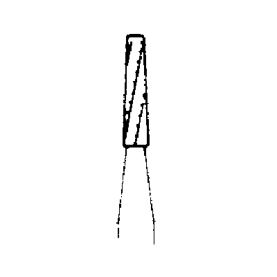 4929881_NEW