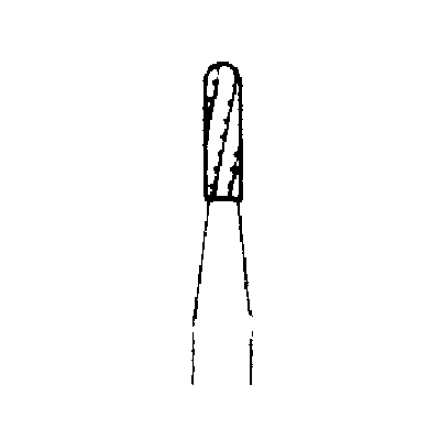 4929931_NEW