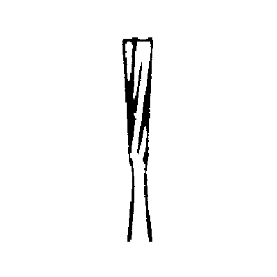 7352321_NEW