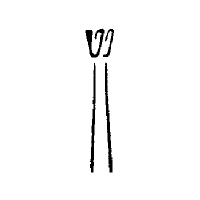 7352339_NEW