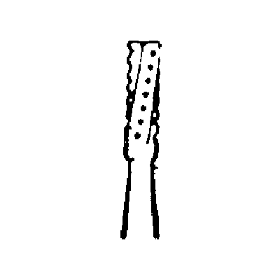 7352735_NEW