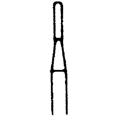 7352867_NEW