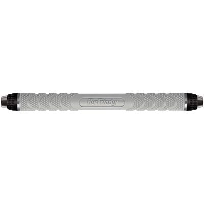 HuFriedy_8ResinEight_Handle