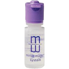 Solution antibuée Mirror Magic, 10/emballage