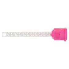 Embouts mélangeurs à rendement supérieur Patterson® – Roses, 5,2 mm, 48/emballage