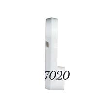Pièces de morsure jetables Dispos-A-Bite® – D : Modèle 7020
