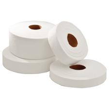 Cast Lining Tape
