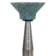 Pierres Dura-Green®, HP