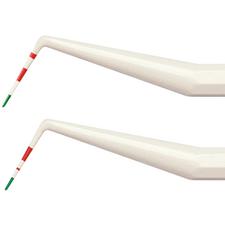 Sondes parodontales PerioWise® – 3-6-9-12 mm, simple extrémité