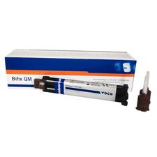 Ciment résine Bifix SE à double polymérisation, Cartouche de seringue (10 g)