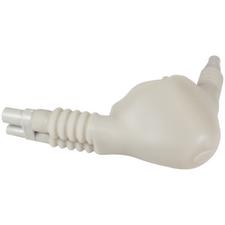 Nasal Hood Kit, Adult