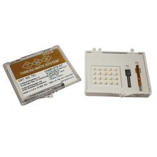 Ensembles standard TMS® Thread Mate System®