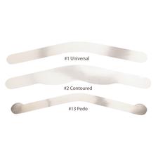 Bande matrice HO Bands™, 100/emballage