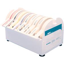 Distributeurs de ruban IMS