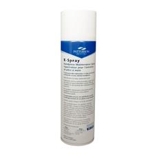 Lubrifiant pour pièces à main Patterson® K-Spray - Bombe aérosol de 500 mL