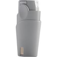 Lampe à polymériser DEL Demi Plus – Pile au lithium-ion