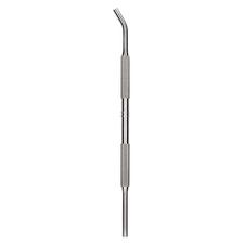 Manche de brosse pour composite taille 1