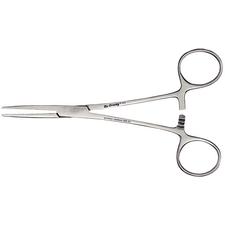 Pince hémostatique – Kelly 5-1/2", droit