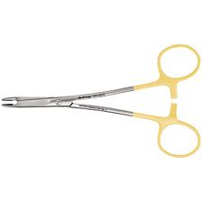 Porte-aiguille – Mayo-Hegar Perma Sharp 14 cm/5,5"