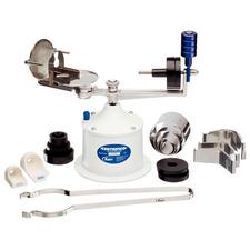 Centrifico™ Casting Machine – Casting Machine with Accessories