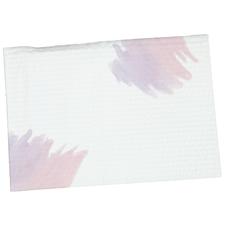 Bavoirs et serviettes Aquarelle