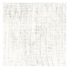 Compresses garnies de coton pour chirurgie exodontique – 5 x 5 cm (2" x 2"), stérile, 5 000/emballage