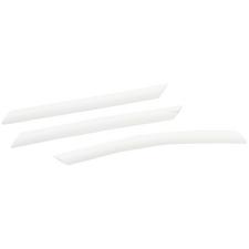 Canules d'aspiration « ÉVÉ » Patterson® – Jetables – 50/emballage