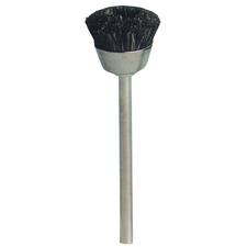 Brosses à soies Abbott-Robinson® – 9
