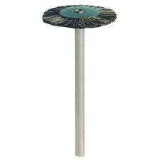 Brosses à soies Abbott-Robinson® – 11