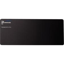 Plaques phosphoriques de stockage (PPS) extrabuccales ScanX®, Panoramiques