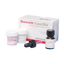 Ciment SuperEBA™ – Liquide, 6,5 ml