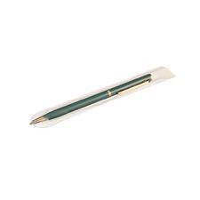 Gaines stylo/courtes jetables, 500/emballage