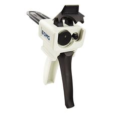 Pistolet distributeur Automix Luxatemp®/LuxaBite® de type 50
