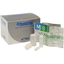 Matériau d'obturation osseuse Foundation™
