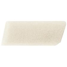 Pierres d’affûtage et accessoires – Arkansas n° AS-22, grain super fin