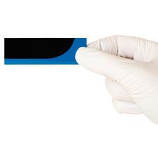 Feuillet à articuler TrollFoil – Standard, bleu, 500/emballage