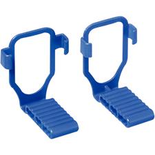 XCP-DS® pour les capteurs Schick CDR