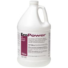 Détergent enzymatique double action EmPower®