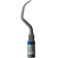 Embouts Periosoft™ – Dents antérieures, PH1, 4/carton